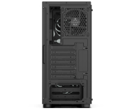 SilentiumPC Signum SG1X TG RGB - 488140 - zdjęcie 12